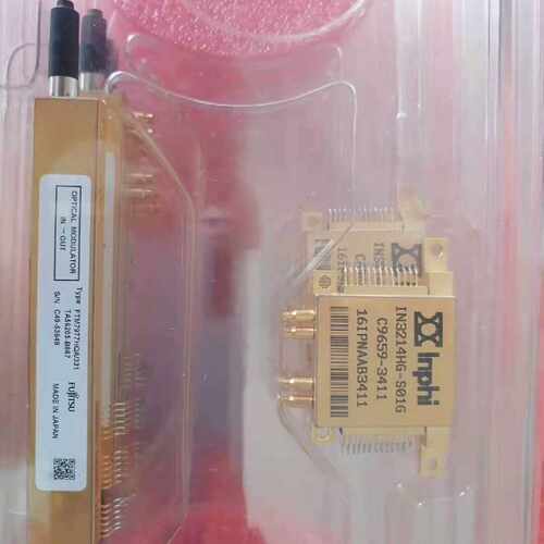询价FTM7977HQA242 100G DP  IQ LN