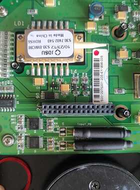 询价泵浦激光器光纤激光器