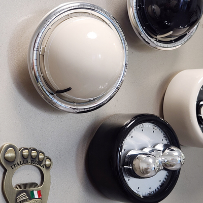 爱屋吉屋舍星球计时器