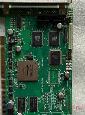 RECO 尼利可 MZ6219.2.-01板卡带议价 维修！！！