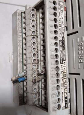 VT-MIPM成色型号样式如图有需要的看好再拍   外表如图议价也可维