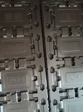 至强三代CPU托盘 4189CPU托盘 43议价 维修！！！