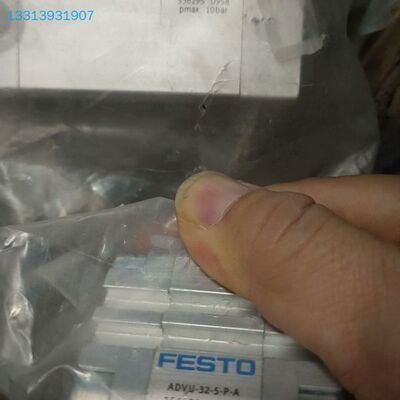 DZH-25-10-PPV-A   150293  DZH-议价！！ 可维修