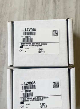 哈希DR6000光度计  滤光轮，正品，包装齐全，货号L议价也可维修