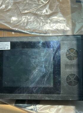 KONGSBERG WCC600 373860 康士伯显议价 维修！！！