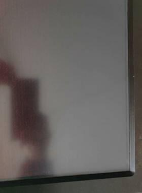 昆仑通泰一体化工控机TPC1222H议价 维修！！！