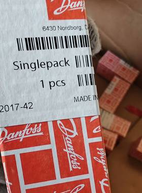 adap-kool eka163b  丹佛斯制冷温议价 维修！！！