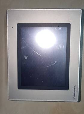 大家好，韩国进口的SAMWONTECH议价 维修！！！