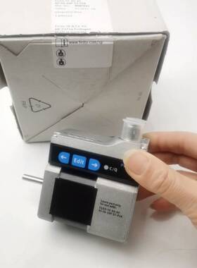 EGSS-YE-BS-KF-45-50-10P-ST-PLK议价 维修！！！