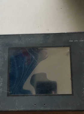 步科触摸屏MT4300L议价也可维修