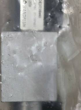 Pleiger普莱格电磁阀WDFFA06-AB3-1议价 维修！！！