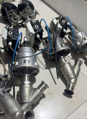 盖米 gmue epos 1435 电控比例阀议价 维修！！！