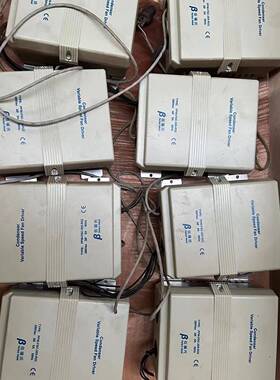 佰福沃PFW-FSC-305-R22调速器！议价 维修！！！