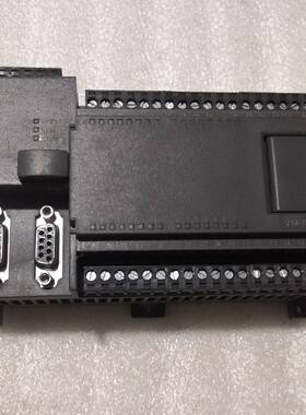 Goodtion GT200。plc控制器议价 维修！！！