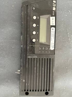 ASML 4022.646.79172 EATON 9130议价 维修！！！