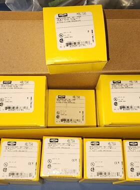 HUBBELL HBL7593 HBL7594 HBL759议价 维修！！！
