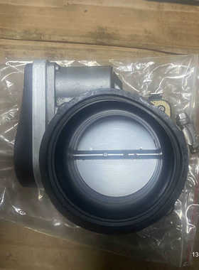 水星350.400匹节气门，完整包好议价也可维修