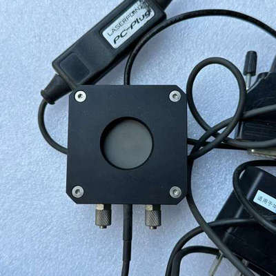 意大利 Laserpoint 激光功率计 激光功率计探头议价也可维修