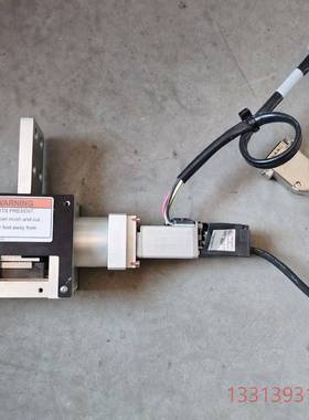 应用材料 0190-49999 rev 05议价 可维修！！！