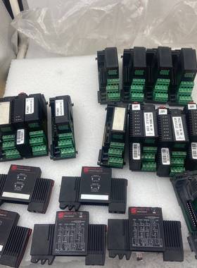 丹麦模块PD527,620，621，622，66议价 维修！！！