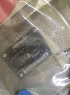 R902572347 A A10VSO140DR/31R-V议价 维修！！！