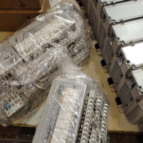 1794-IF2XOF2I议价也可维修