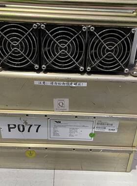 VJTECHNOLOGIES IXS160BP200P077议价 维修！！！