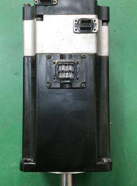 三洋电机：R2AAB8100HCH1N议价 维修！！！