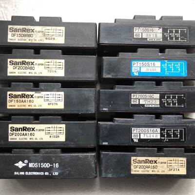 DF150BA80 , DF200BA80 , DF150A议价 维修！！！