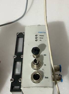 FESTO费斯托vpwp比例阀成色如议价 维修！！！
