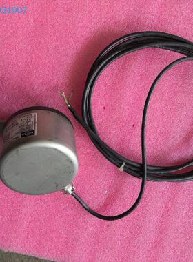 德国克诺尔编码器 AS03F议价！！ 可维修