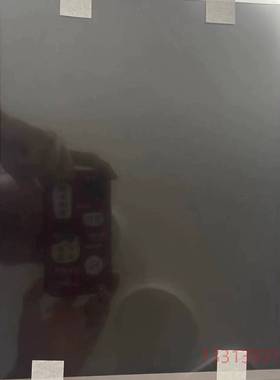 科曼NC10 NC8 STAR8000E star8000H议价 维修！！！