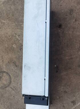 APC功率模块SYPM4KI议价 维修！！！