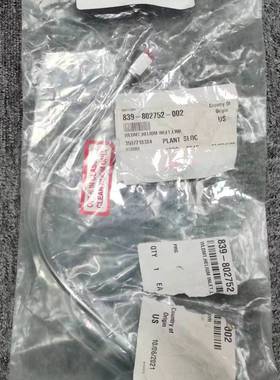 CALWELD 839-802752-002 WLDMT,H议价 维修！！！