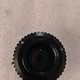 Blue float 5.6 议价 Linos 维修 CAS