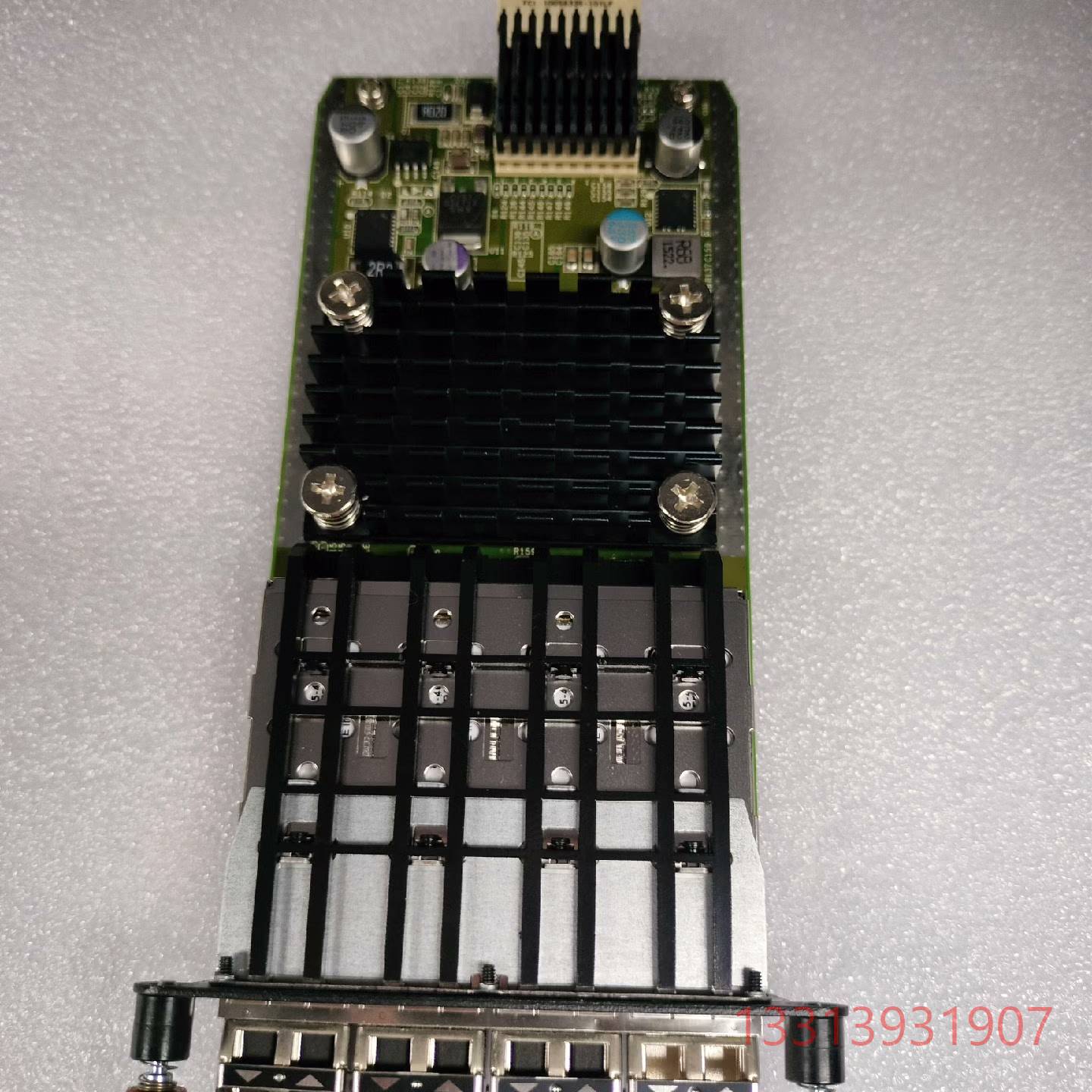 Dell PC8100 03G10C用于 8132 N403议价 维修！！！