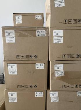 台达伺服电机驱动器ECMA-CA1020议价 维修！！！