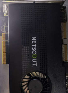 PN：073-011901-07//NT40E3-4-PTP议价也可维修