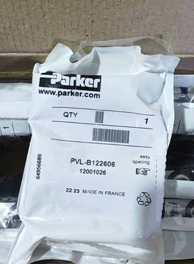 PVLB122606议价 维修！！！