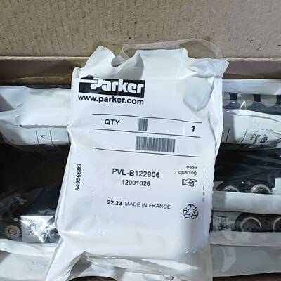 PVLB122606议价 维修！！！