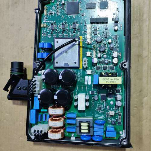 阿特拉斯TC4000  配件，能要得来，运费到付，商品售议价也可维修