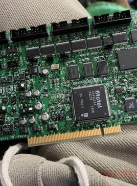 Mach Grab GRAPHIN IPM-8540A 09议价 维修！！！