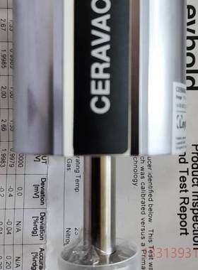 LEYBOLD CTR100N 230300V02 2303议价 维修！！！