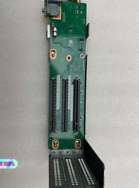 xFusion超聚变-HV7-1*16X+2*8X1&2模组议价也可维修