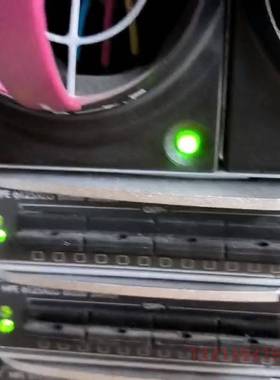 惠普 HP C7000 VC FlexFabric-20/4议价 维修！！！