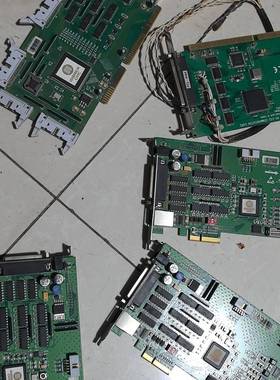 YXF. JI-VAL=V2.0实物图3张 每张90议价 维修！！！