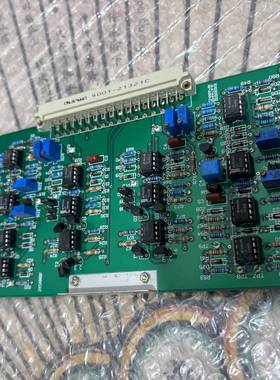 医科达Elekta BJ5948 070 ISS 01主议价 维修！！！