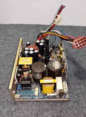 resoant power techonlogy RP-1议价 维修！！！