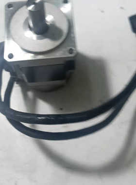 多摩川TBL-i II系列伺服电机 TS4607N3393E议价也可维修