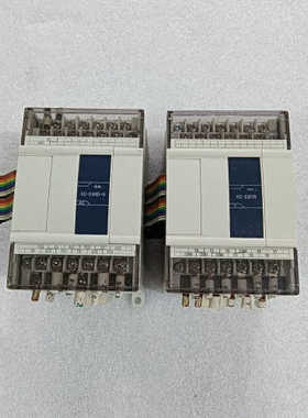 XC-E4AD-H，XC-E8YR，成色如图，需要的联系，拍议价也可维修